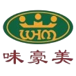 Shandong Weihao Mei Menjar Co., Ltd.